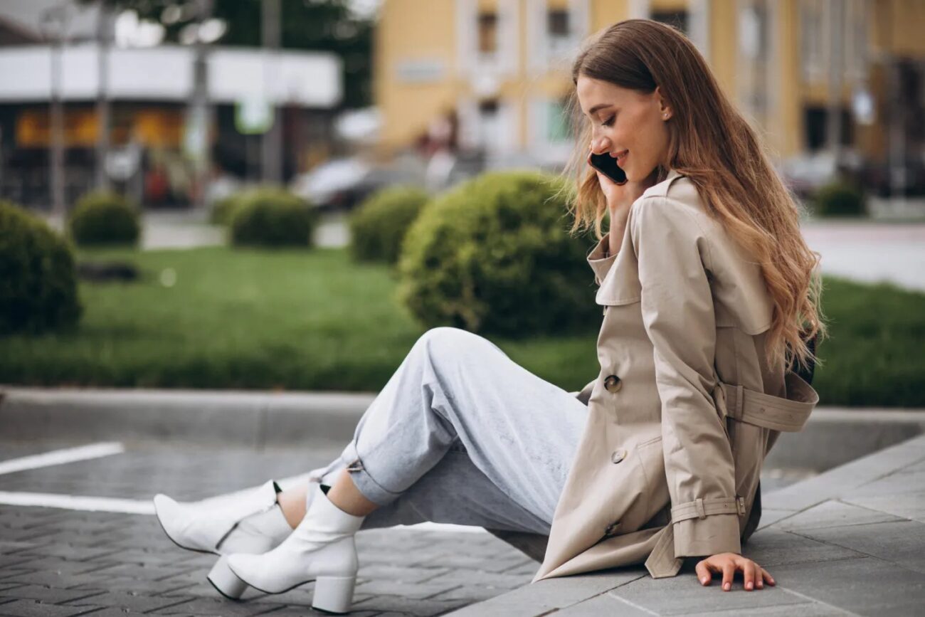 look-bota-branca