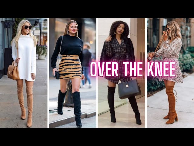 look-bota-over-knee