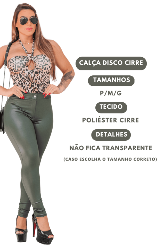 look-calca-disco