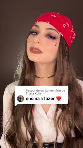 maquiagem-pirata-feminina