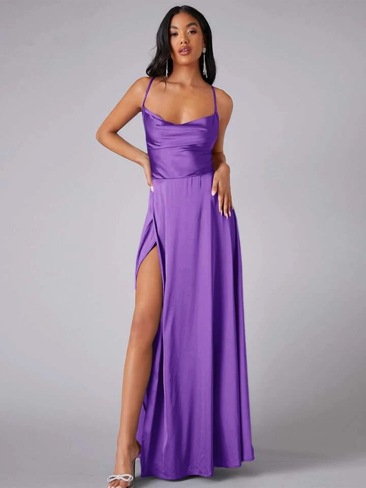 modelo-de-vestidos-para-formandas