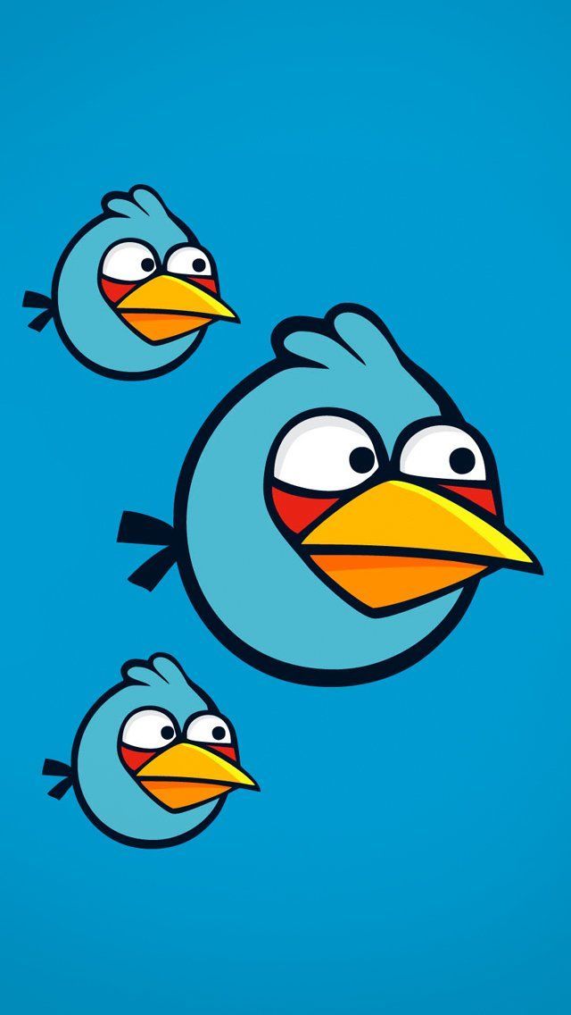 papel-de-parece-para-celular-angry-birds