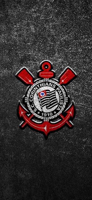 papel-de-parede-para-celular-corinthians