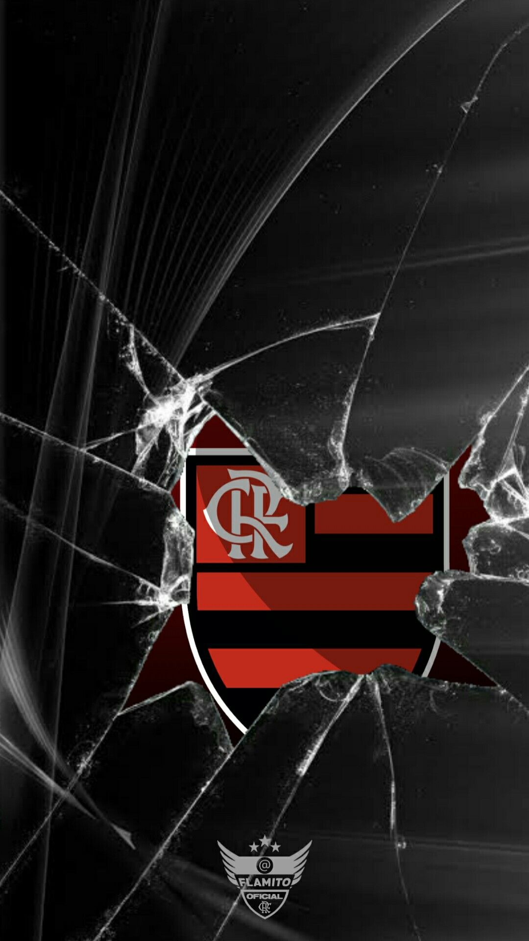 papel-de-parede-para-celular-flamengo