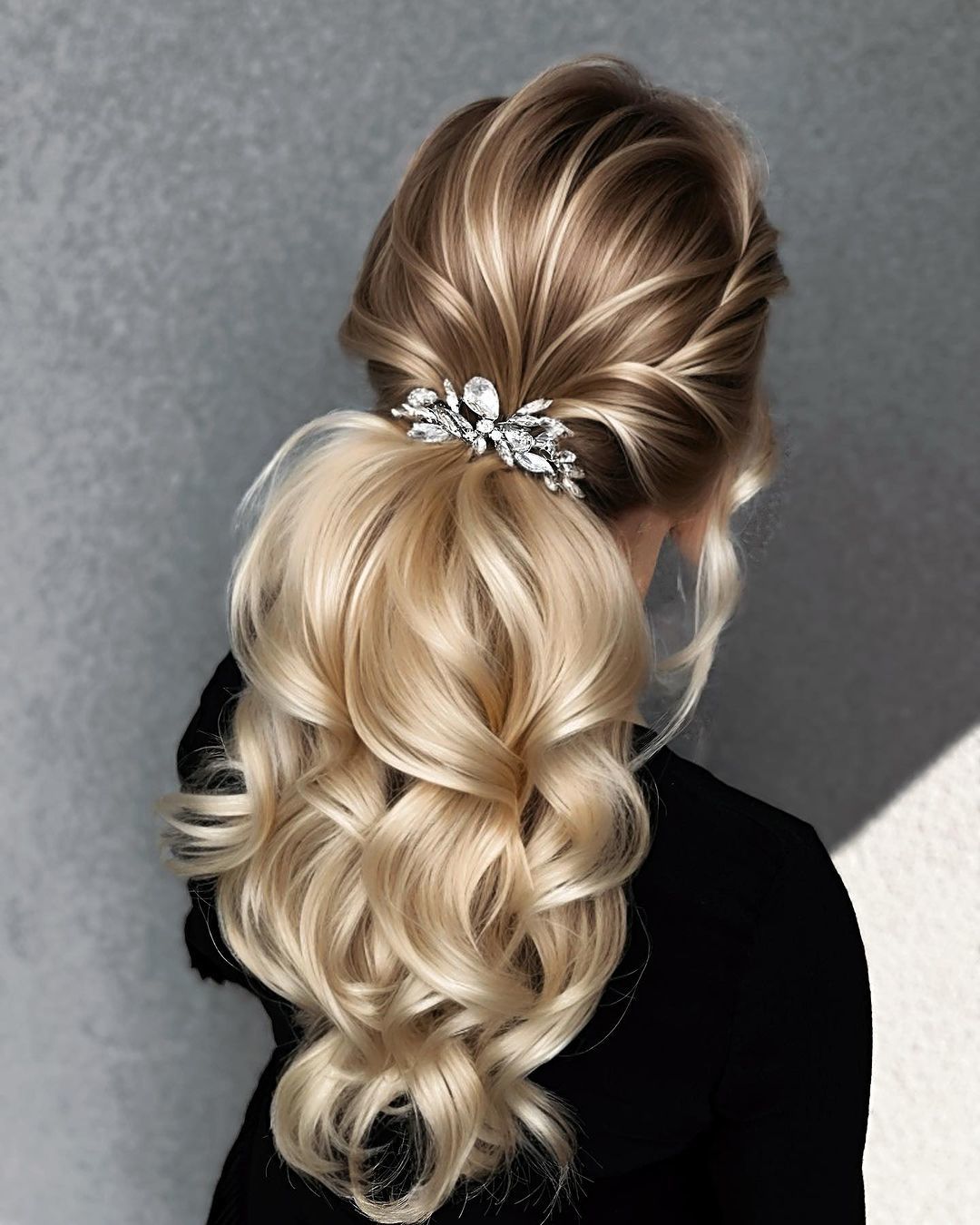 penteado-para-cabelo-liso-e-longo