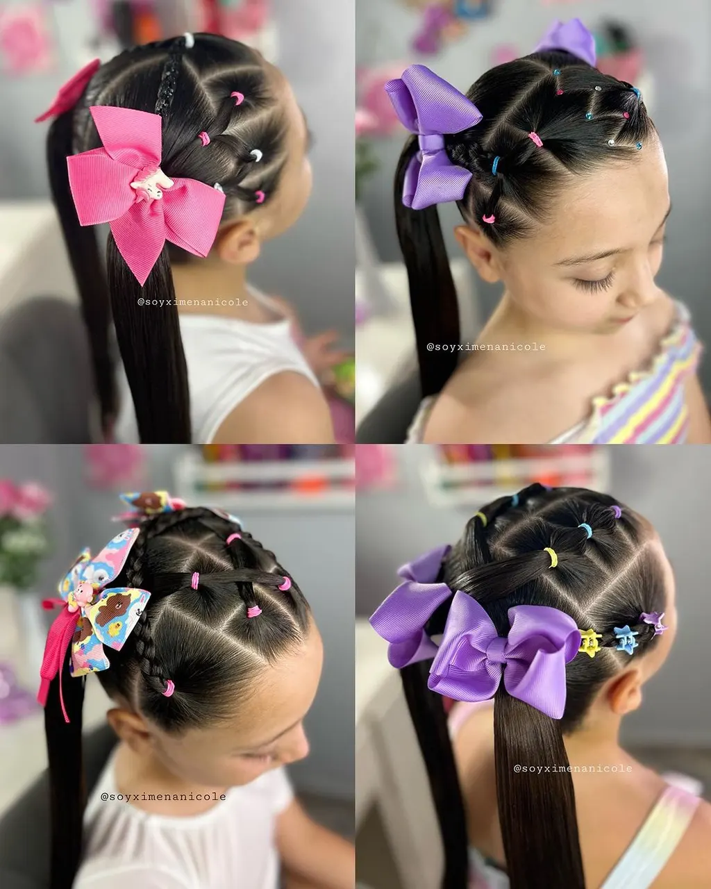 penteado-para-cabelo-liso-e-longo