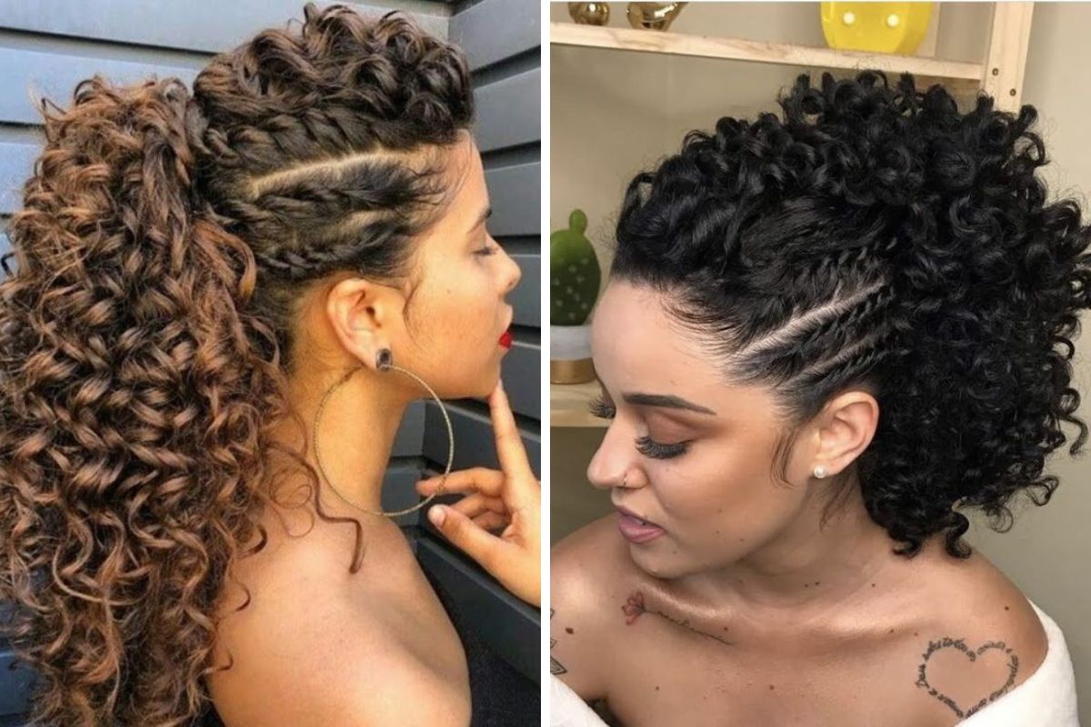 penteados-para-cabelo-cacheado-casamento