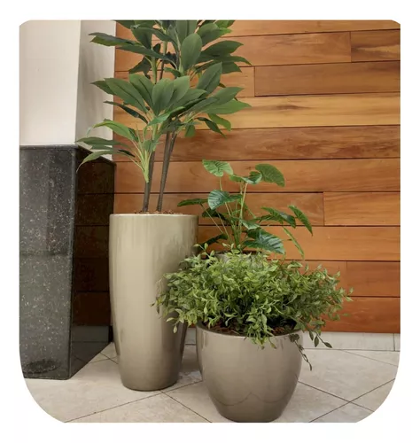 plantas-para-jardim