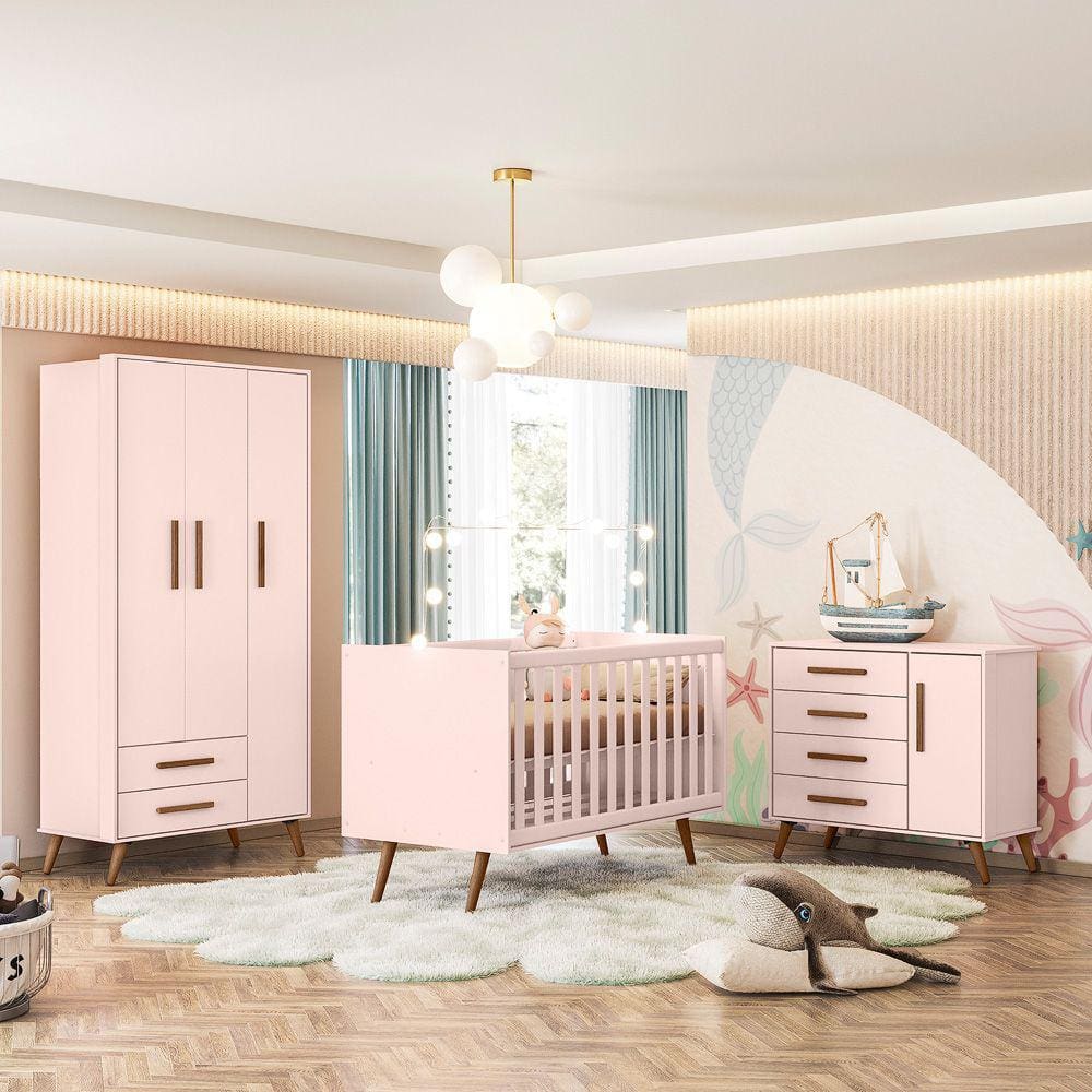 quarto-adulto-rosa