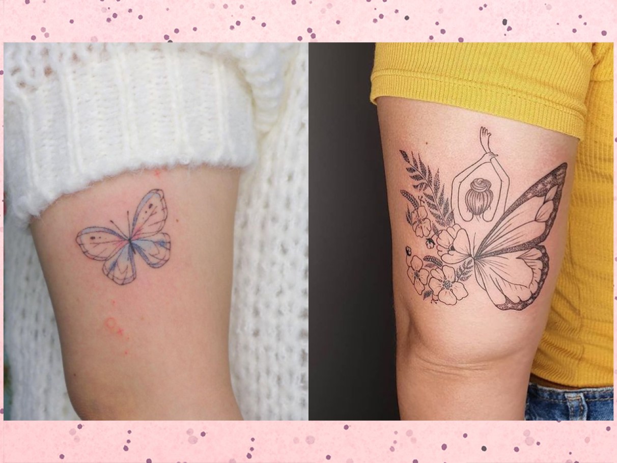 tattoo-de-borboleta