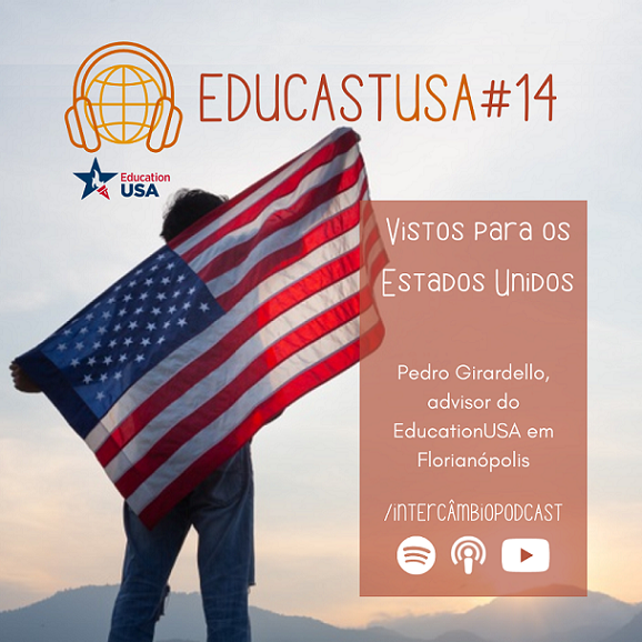 intercambio-nos-estados-unidos