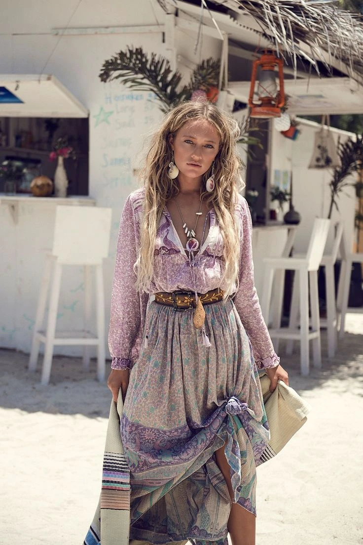 look-boho-2