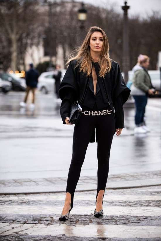 looks-all-black