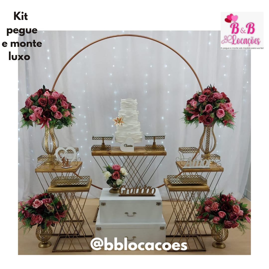 decoracao-de-casamento-simples-2