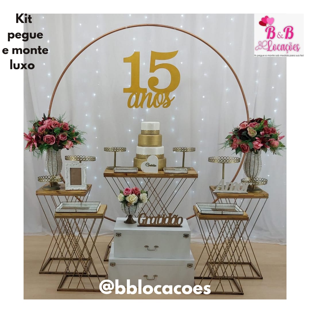 decoracao-de-aniversario-simples-2