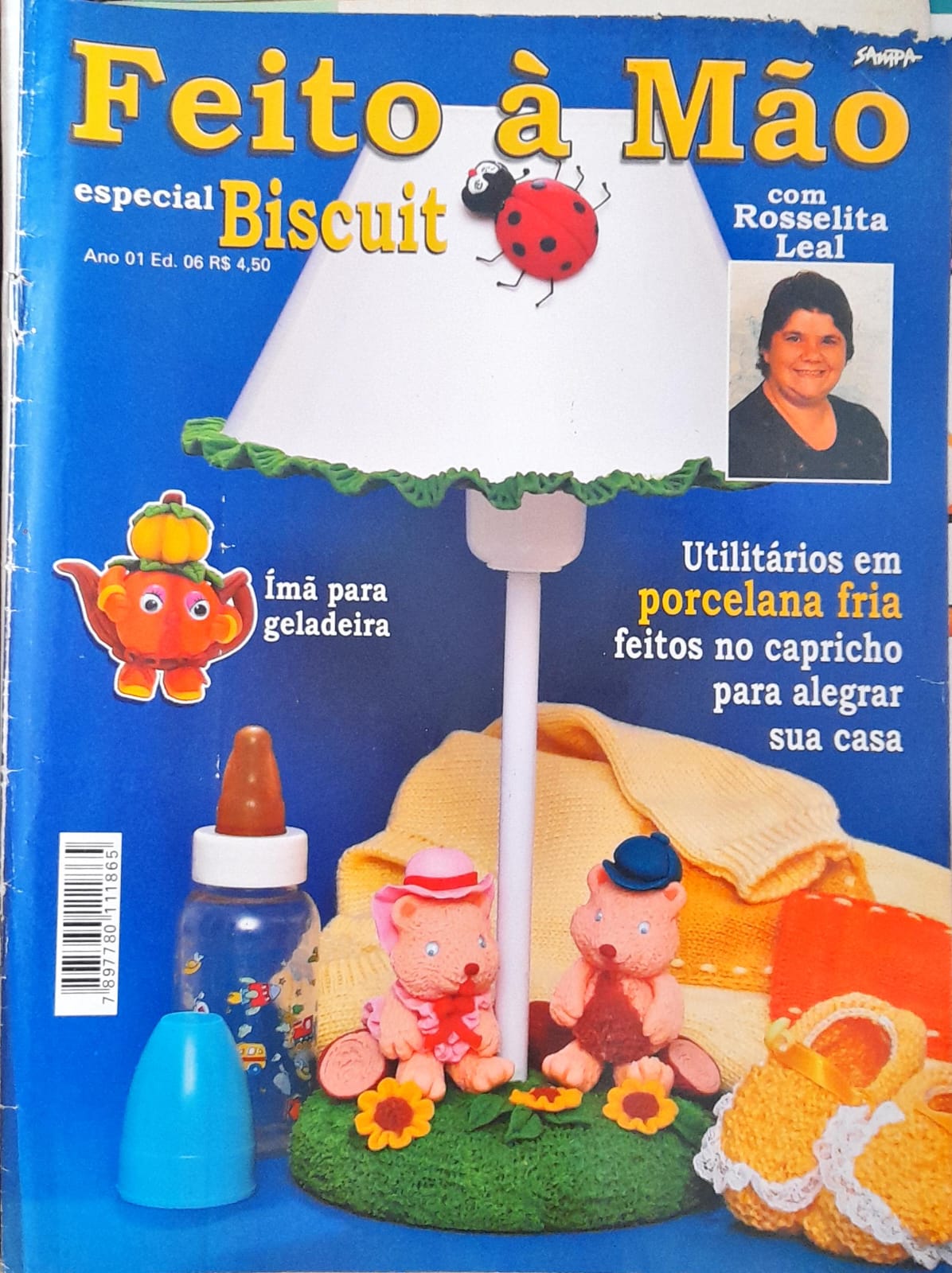 artesanato-com-biscuit