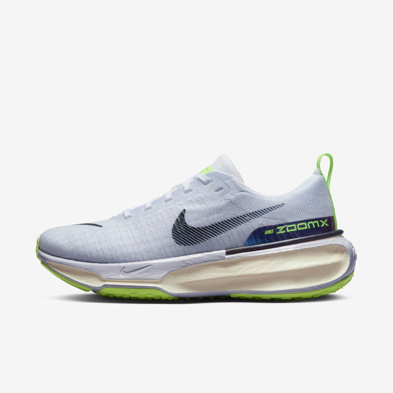 Tênis Nike Invincible 3 Feminino