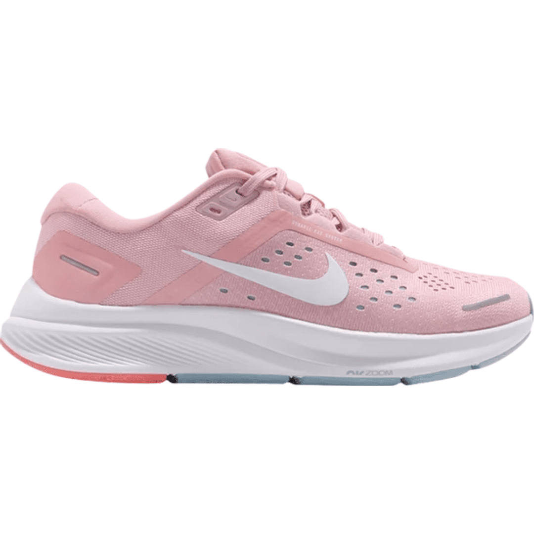 Nike Women's Air Zoom Structure 23 - Running Bear