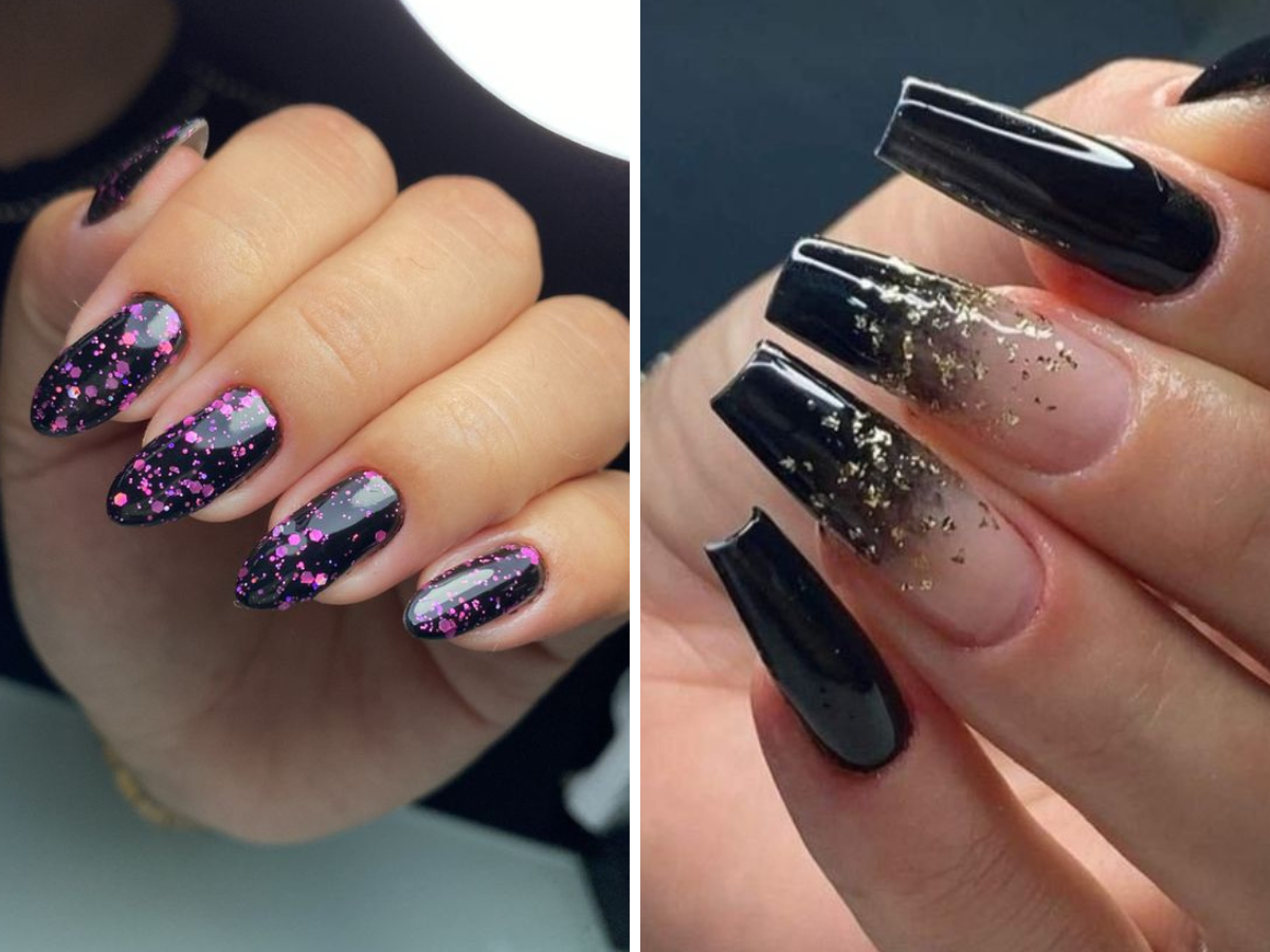 unhas-pretas-encapsuladas