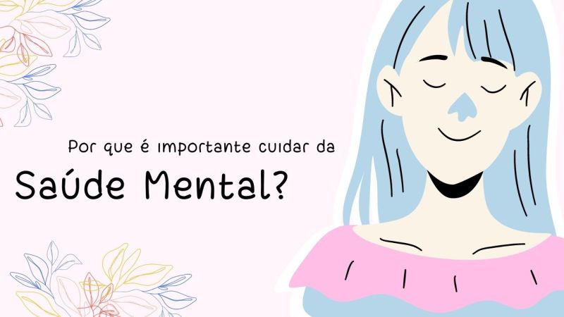 a-importancia-da-saude-mental-na-skincare