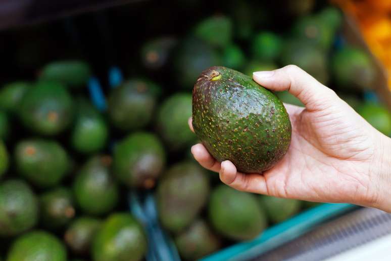 abacate-avocado-maduro
