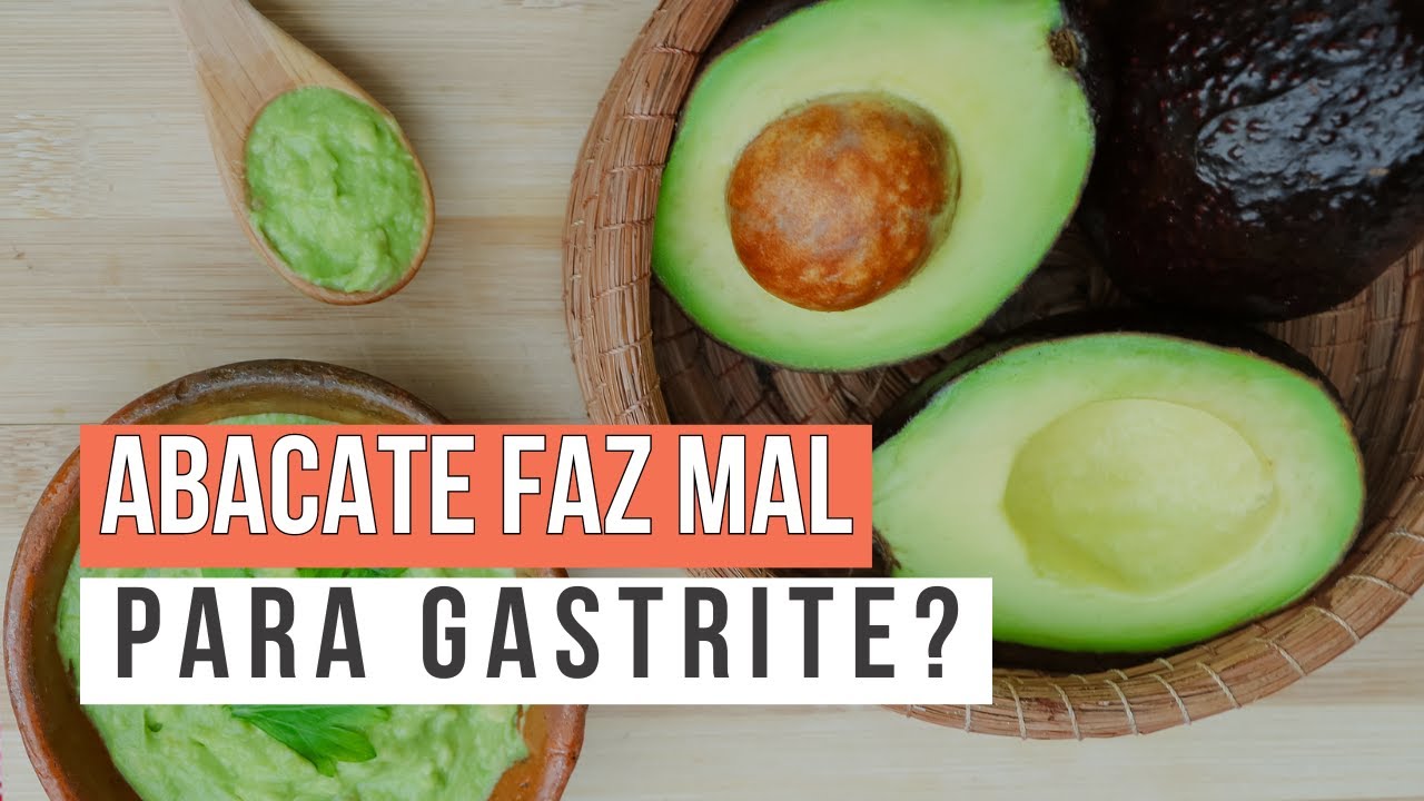 abacate-faz-mal-para-o-estomago