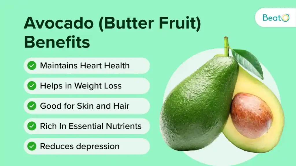 abacate-fruit-benefits