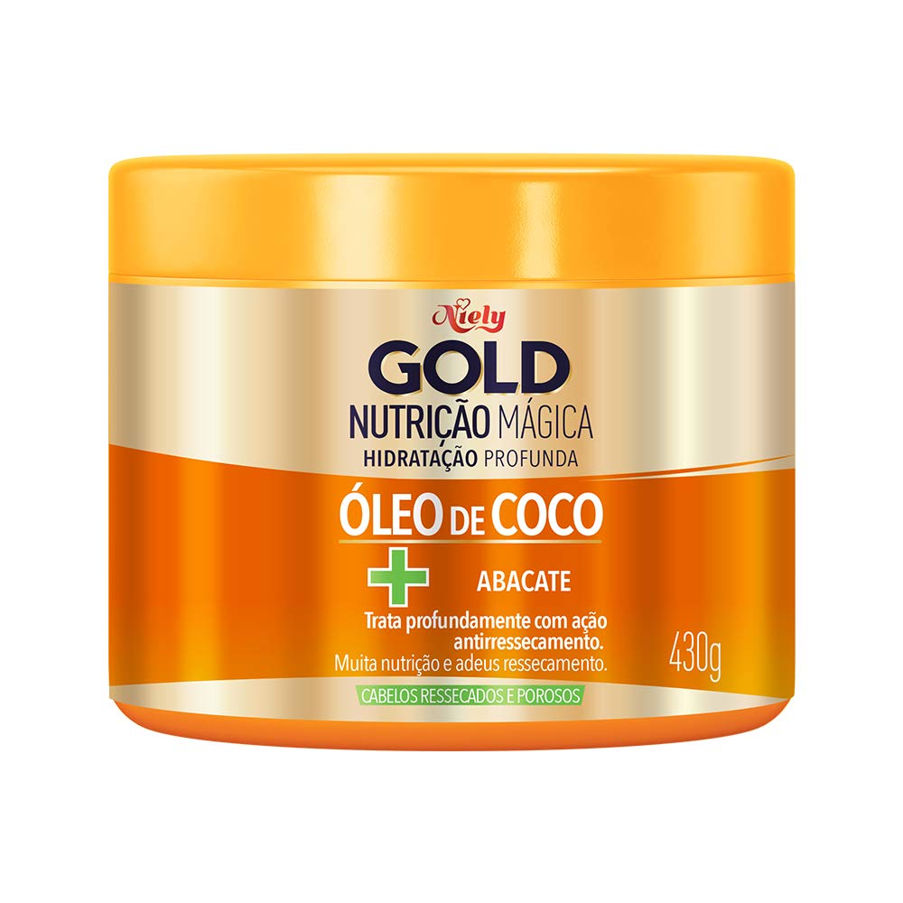 abacate-gold