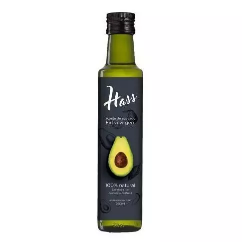 abacate-hass-tabela-nutricional