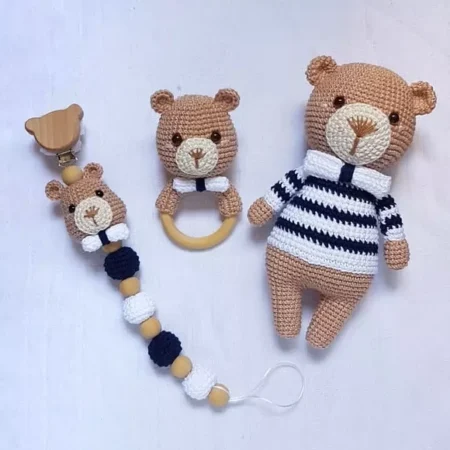 amigurumi