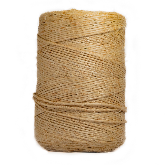 artesanato-com-corda-de-sisal