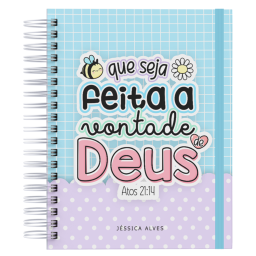 artesanato-com-versiculos-do-dia