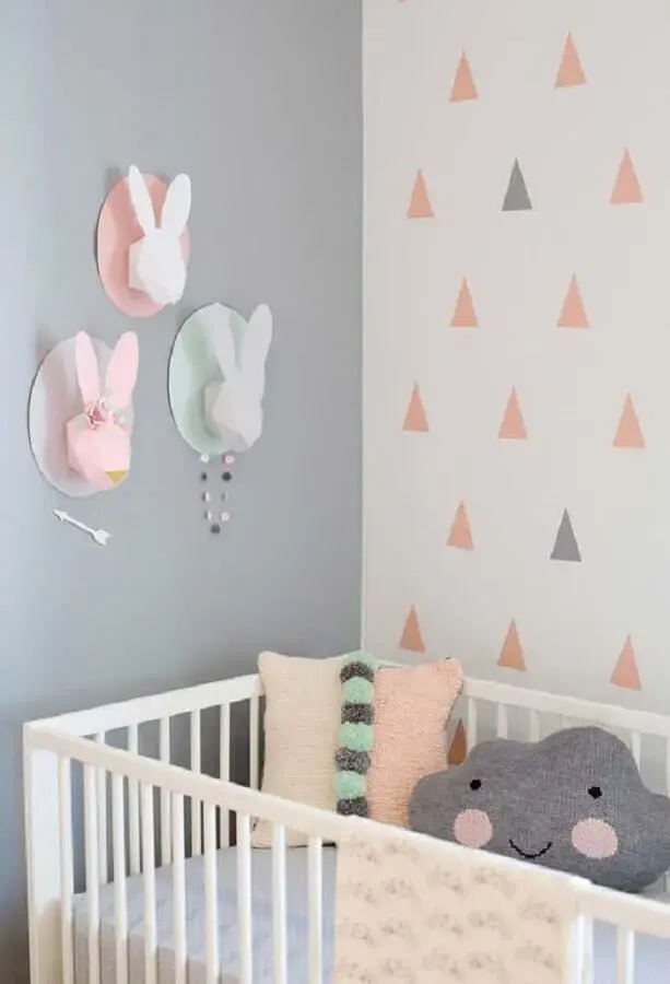 artesanato-para-quarto-de-bebe