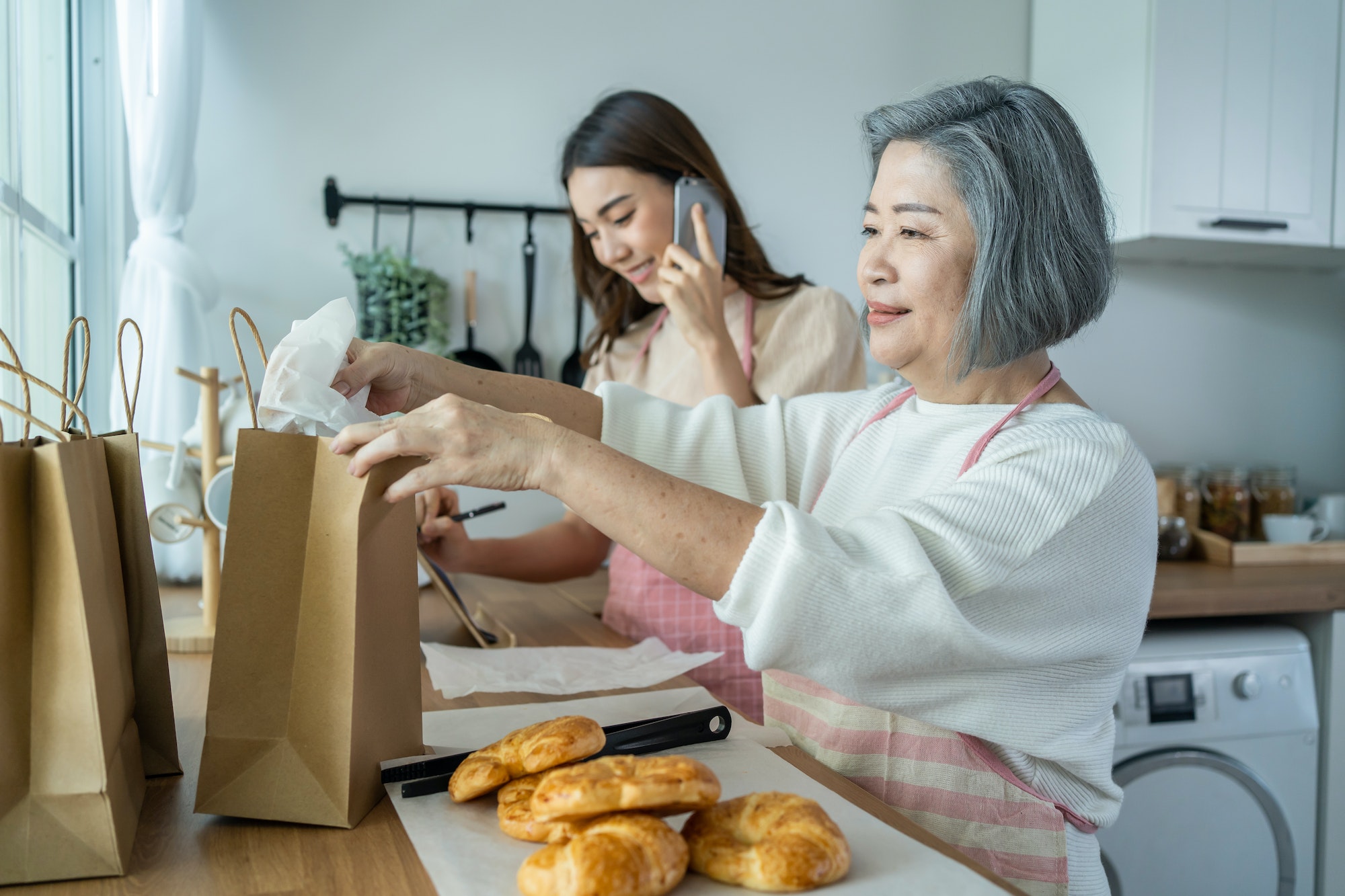 Ideias de Alimentos para Fazer em Casa para Vender