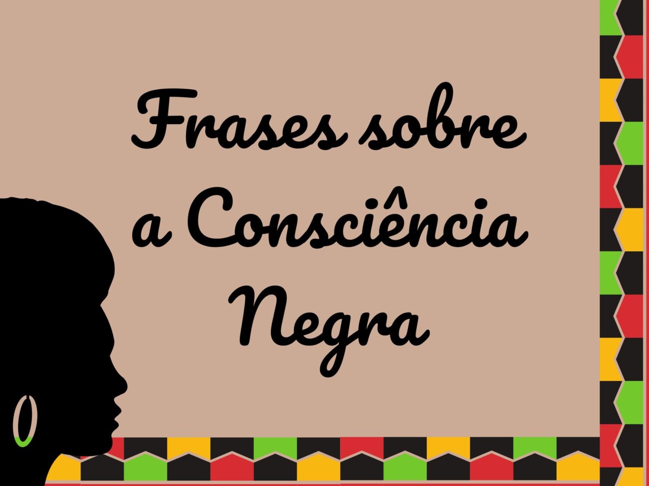 beleza-negra-frases