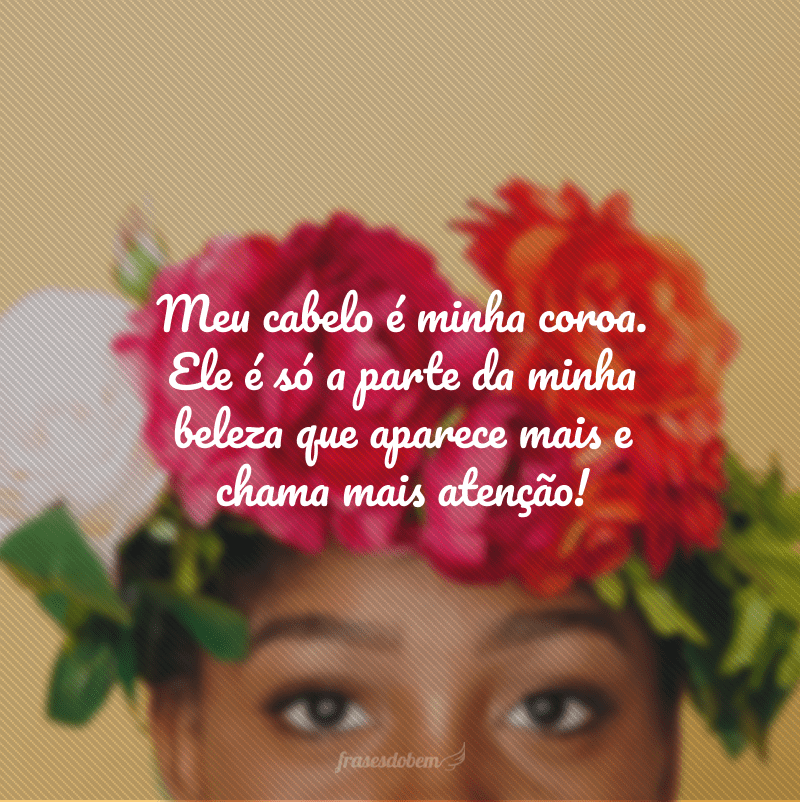 beleza-negra-frases