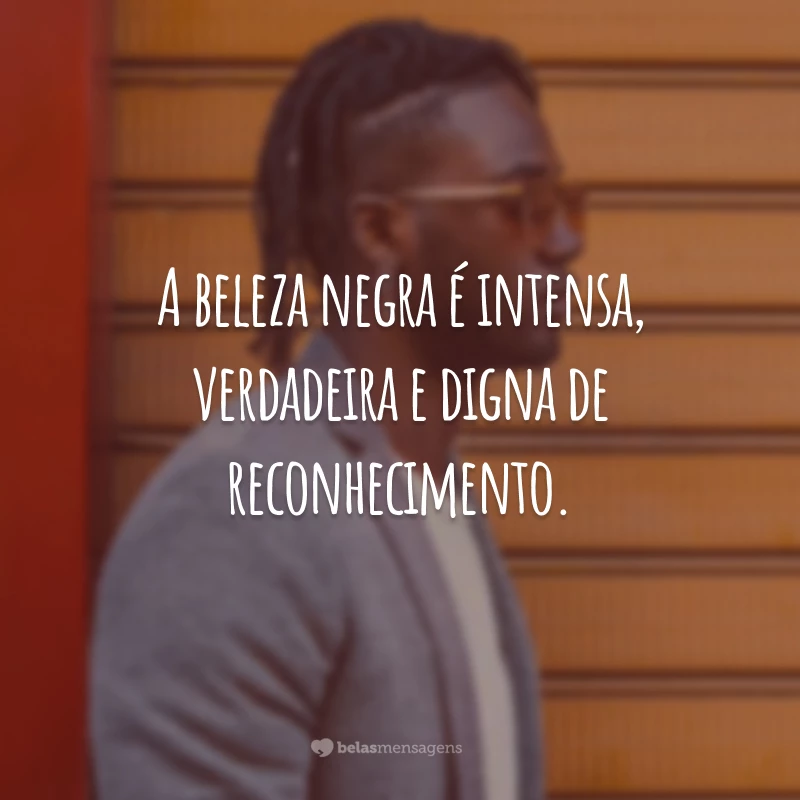 beleza-negra-frases