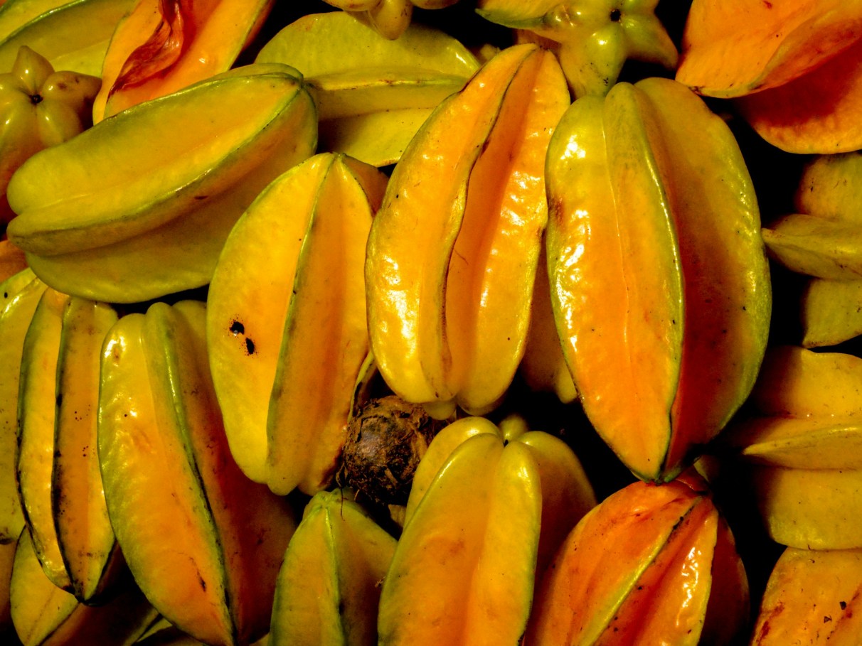 beneficios-da-carambola