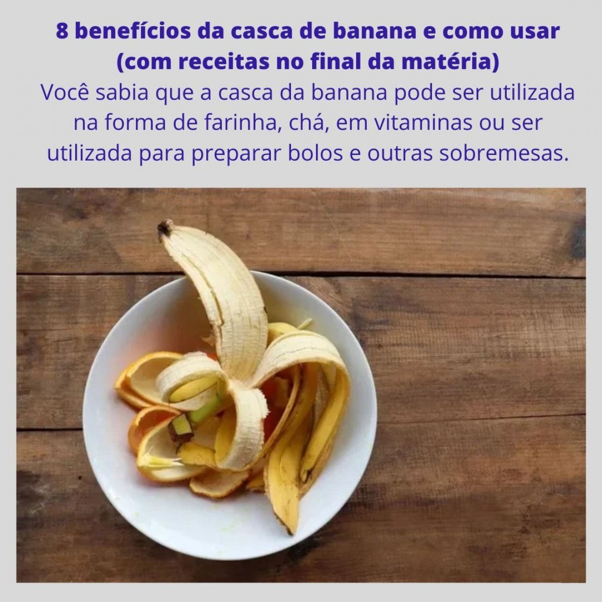 beneficios-da-casca-da-banana