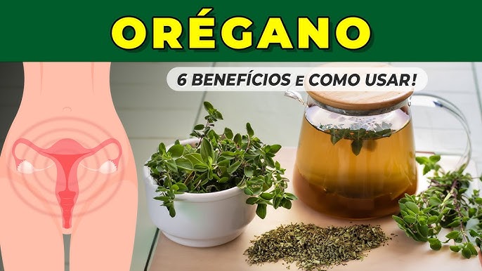 beneficios-do-cha-de-oregano-com-limao