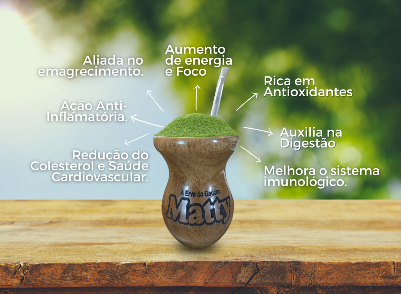 beneficios-do-chimarrao