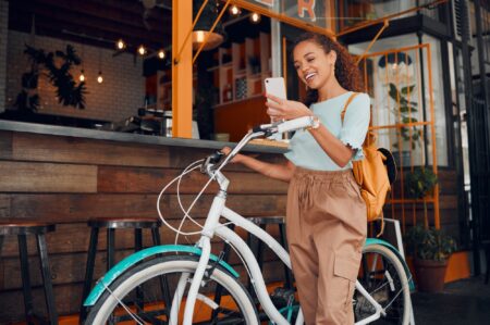 bicicleta-feminina