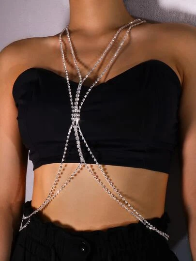 body-chain