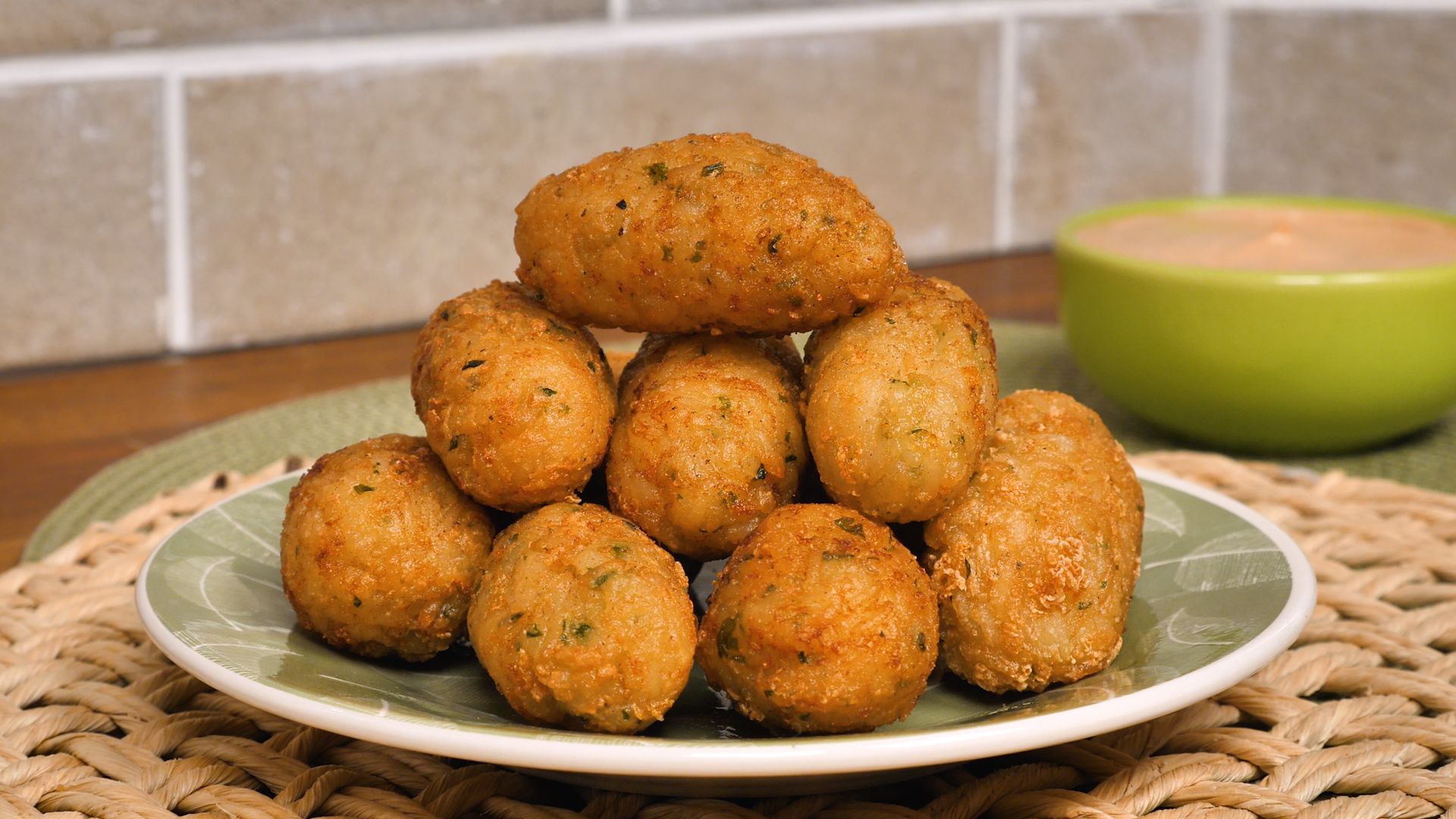 bolinho-de-arroz