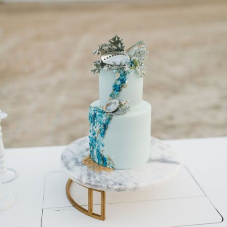 bolo-de-casamento-na-praia