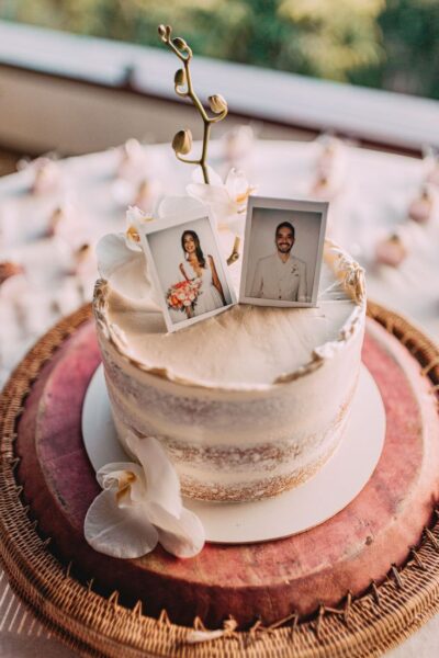 bolo-de-casamento-pequeno