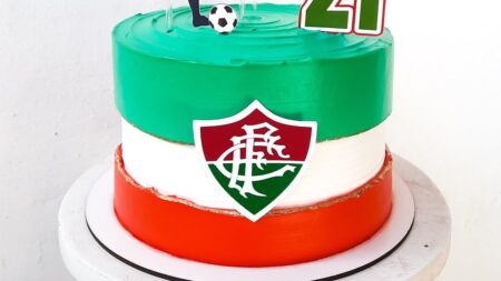 bolo-decorado-fluminense