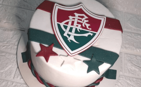 bolo-decorado-fluminense