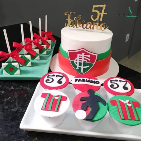 bolo-decorado-fluminense