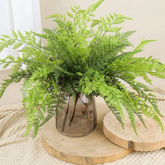 samambaia-na-decoracao